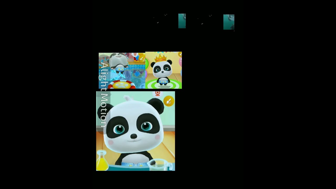 Gummy bear song long English 12/50 