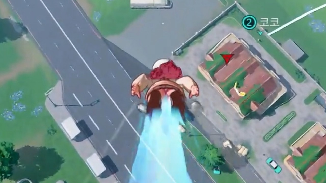 17 Minutes of Fate Trigger Kills