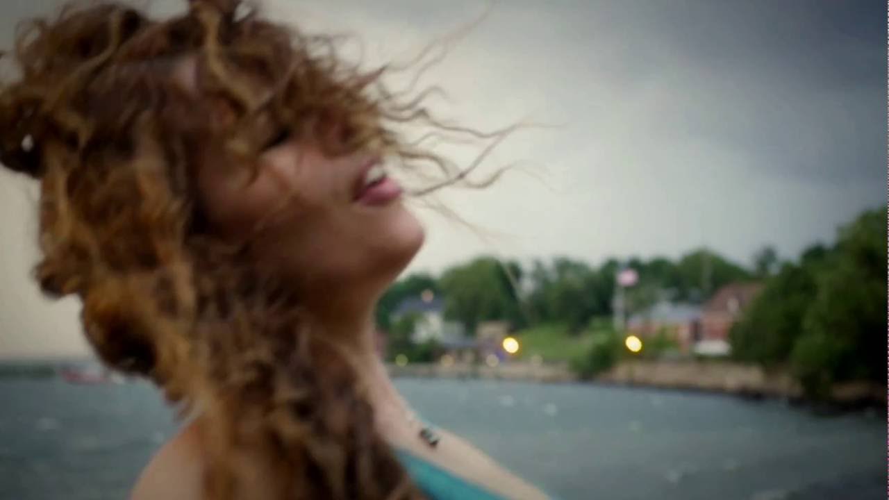 Bella Saona - Van Gogh Freestyle (featuring Elijah Servance III)