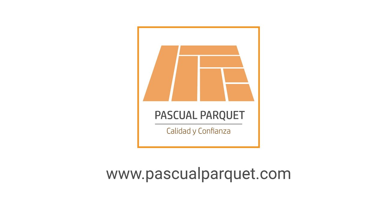 Video corporativo Pascual Parquet | Parquet y tarimas en Madrid