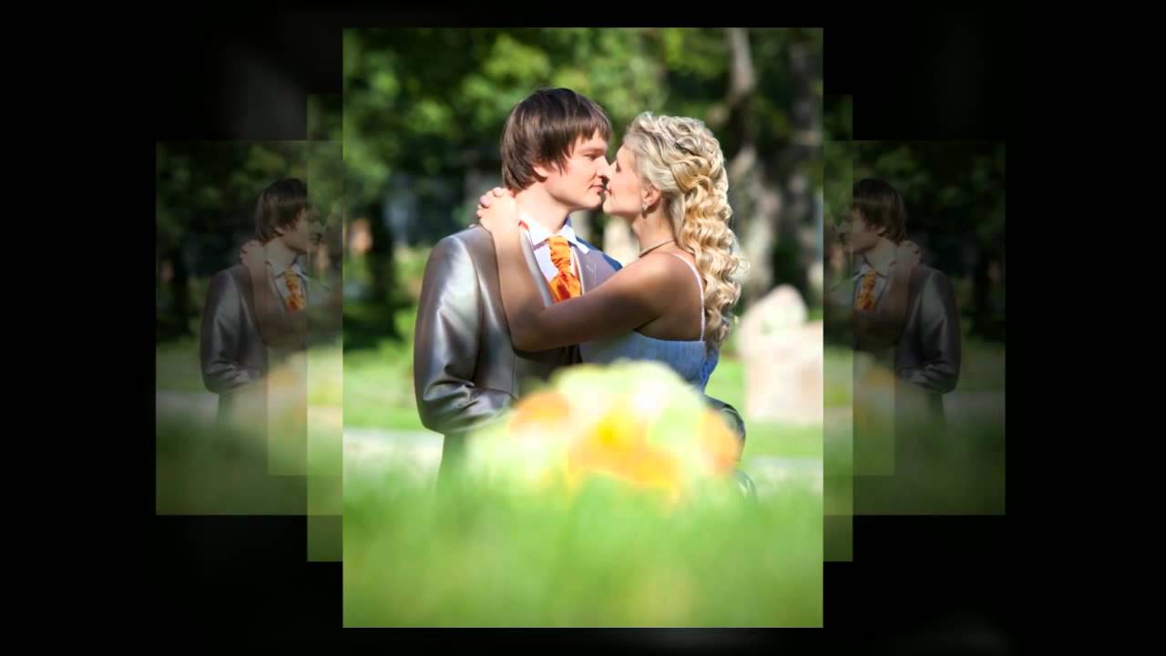 Pulmapildid / Wedding Photography