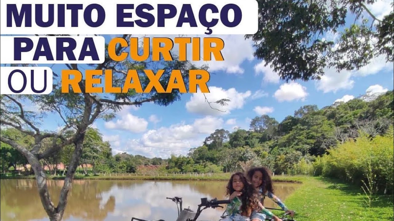 Chácara a venda Extremo Sul da Bahia