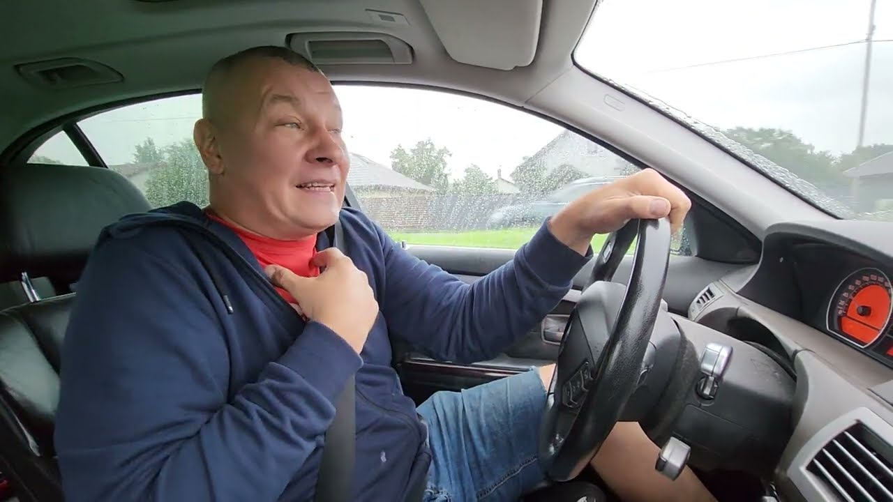 PAUL TIMROT, TAD KĀ PAREIZI IZBRAUKT TO JOBANNO APLI!?