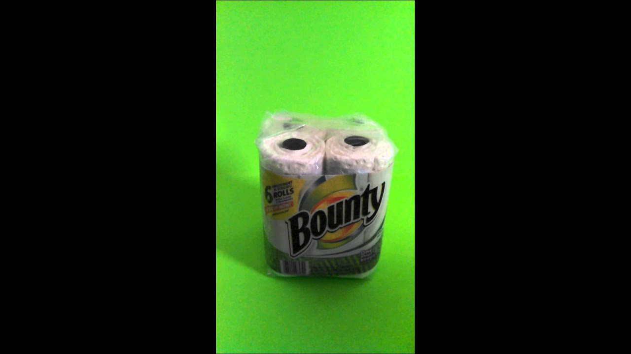 Miniature illusion