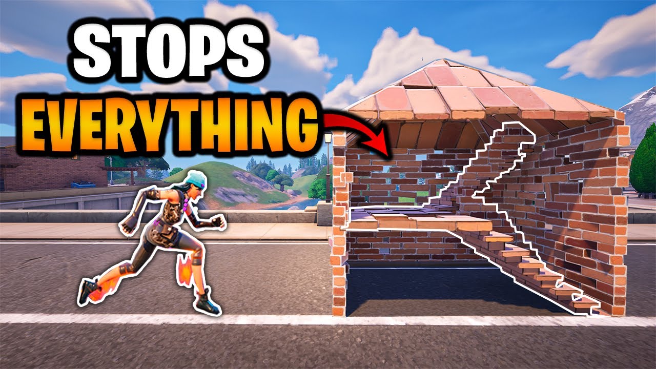 This Edit Made Me $200
