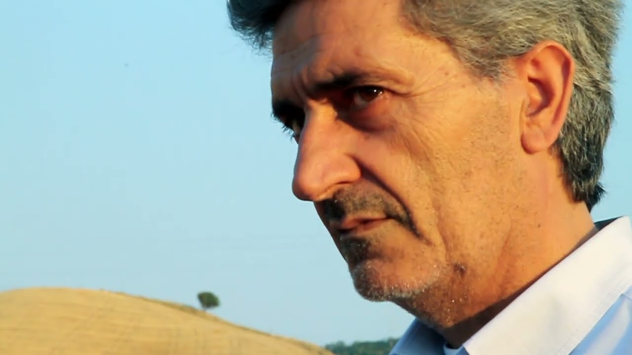 Astiokena allu cunzigghjiu premio Manente 2013