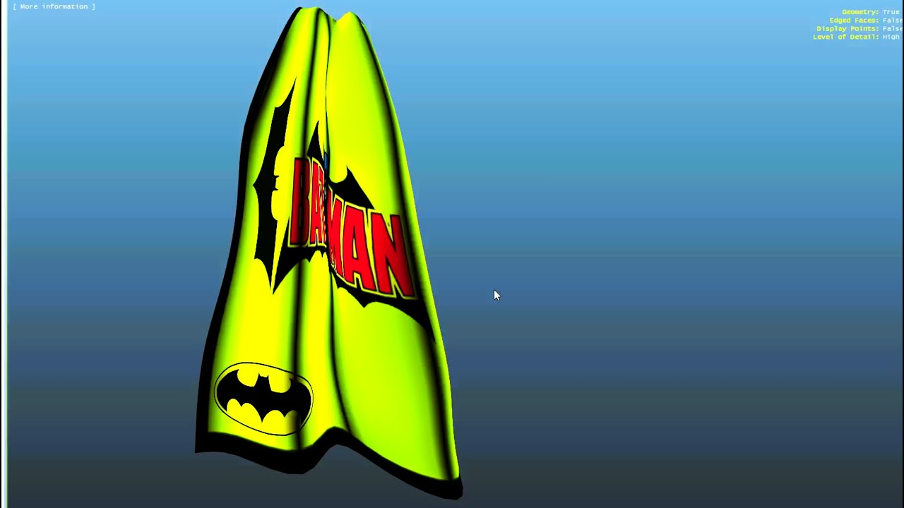 HOW TO MAKE YOUR OWN FLAG ( FIVEM )