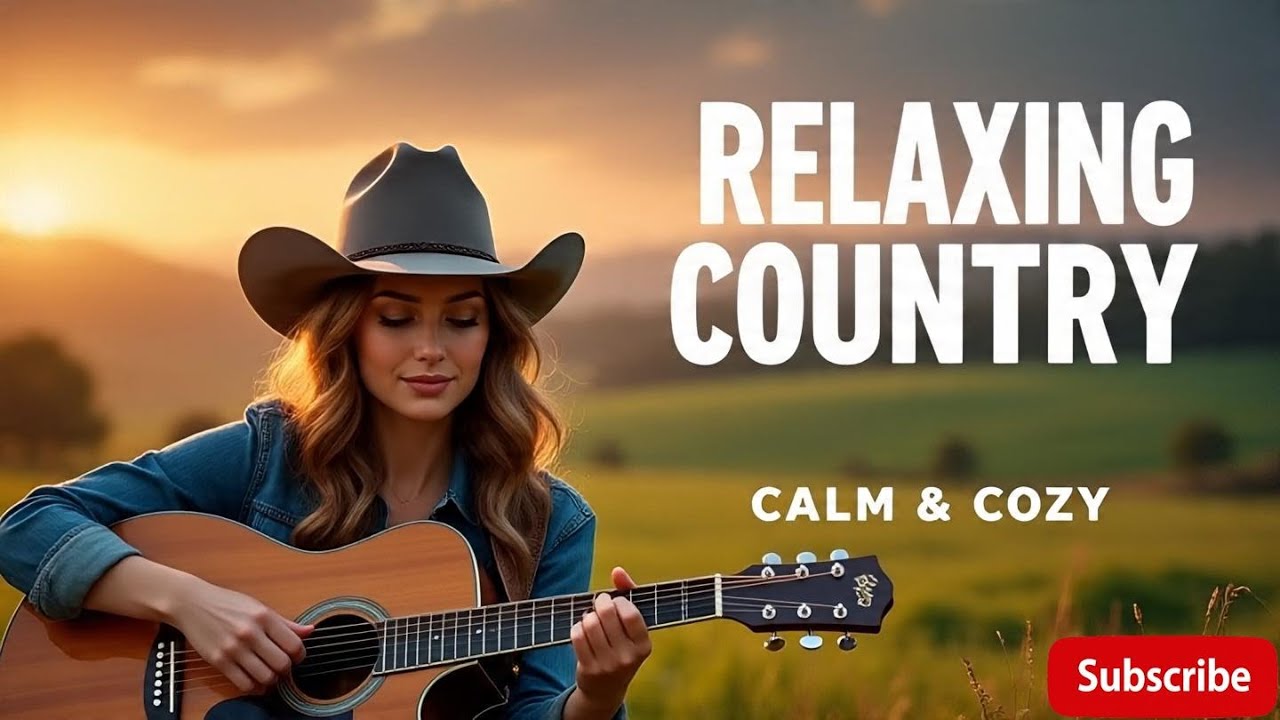 Best Classic Country Songs Of All Time ⭐ Don Williams, Alan Jackson, Willie ,Vol 31
