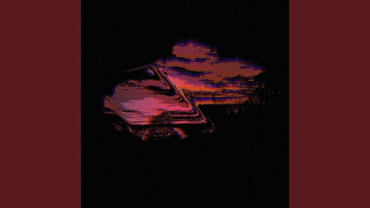 Another Chance