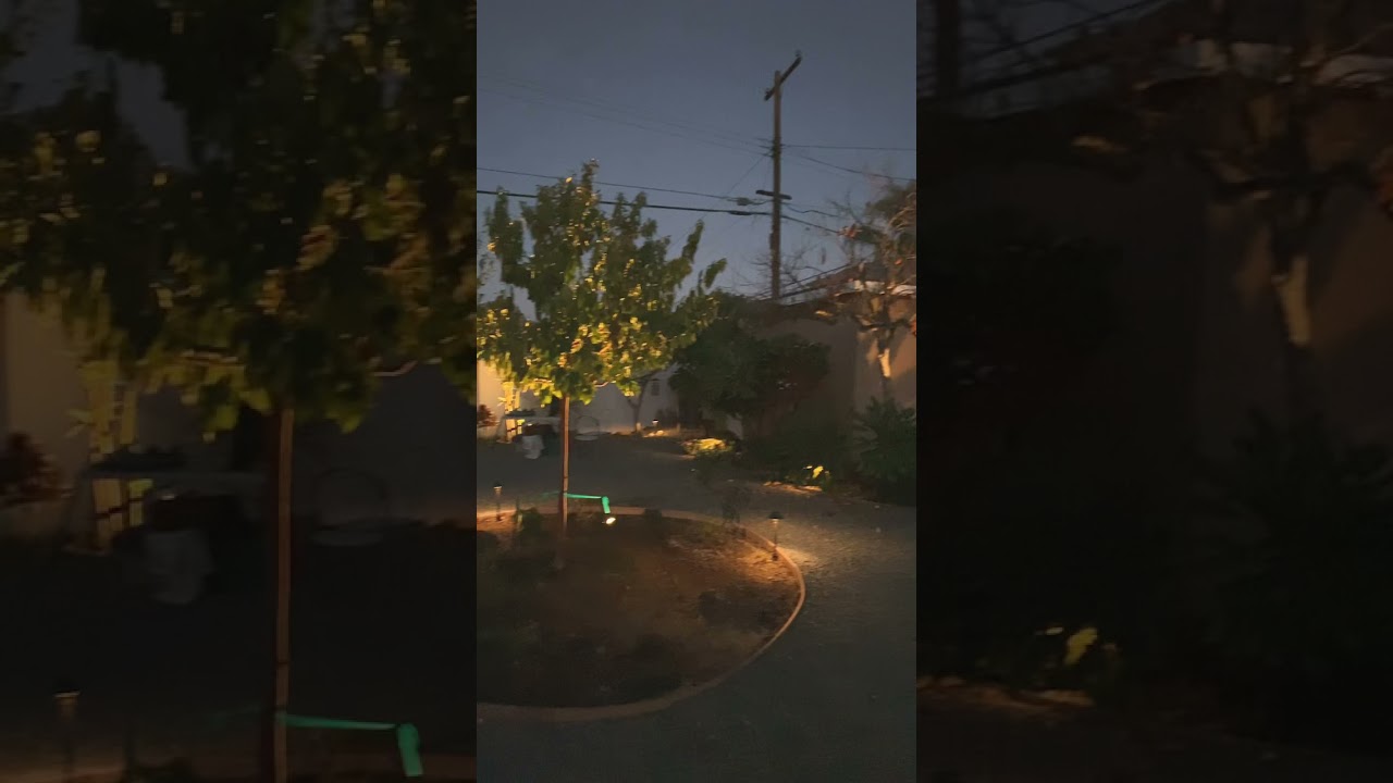$$ Low watt lighting cost $$