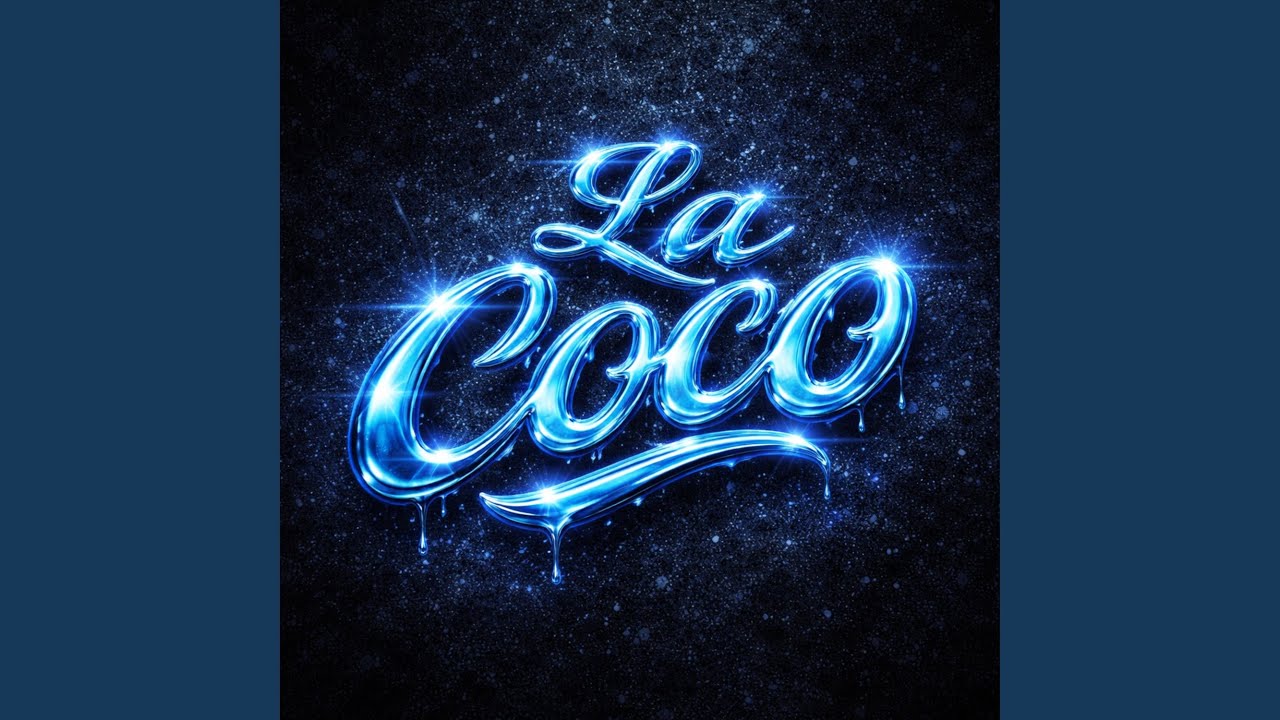 La Coco