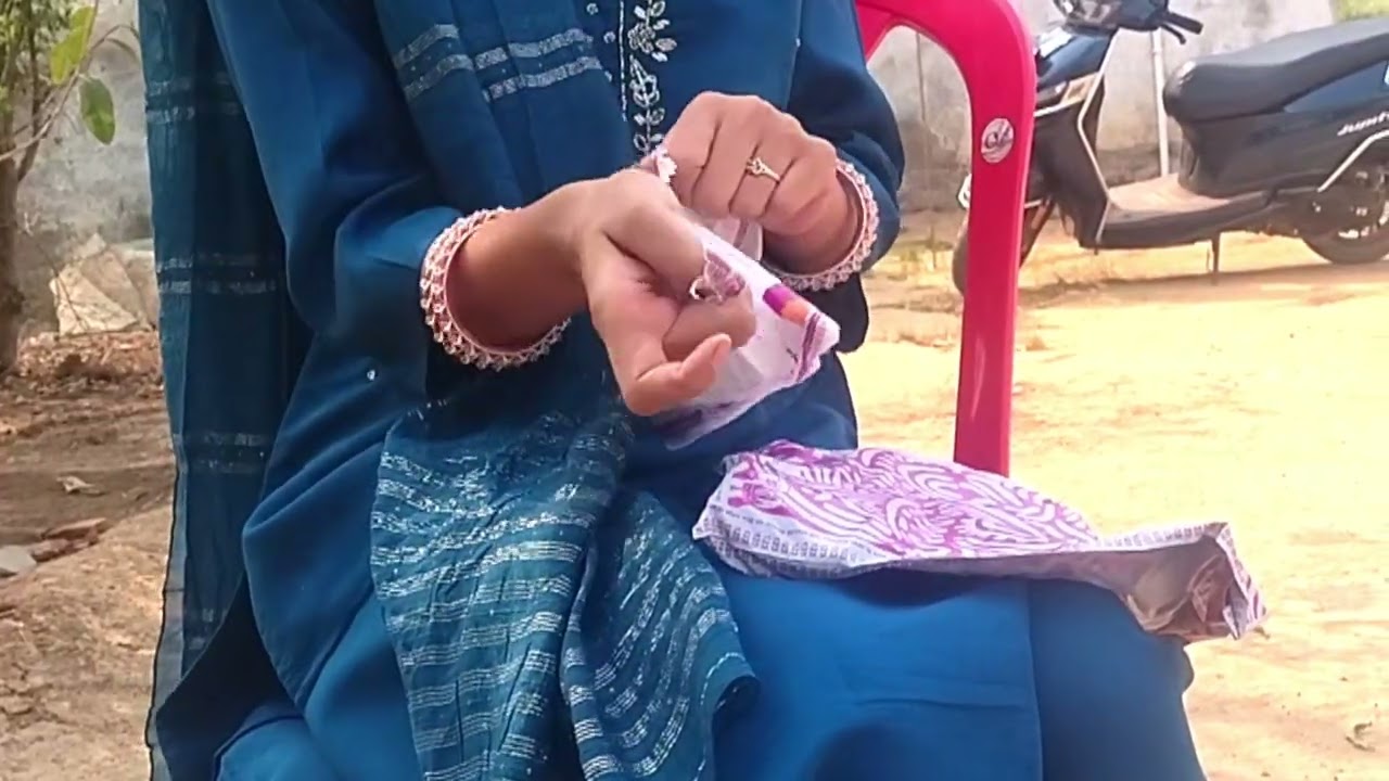 Pyare dada ji aap hamesha hamare yadao maine rhoge 🥺🥺🥺