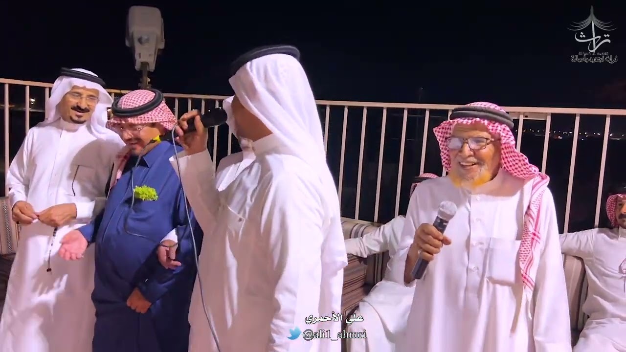 ربخه سمرة تهامة بمزرعة رجل الاعمال عبدالرحمن محمد الكلثومي بمحافظة المجاردة (٣)