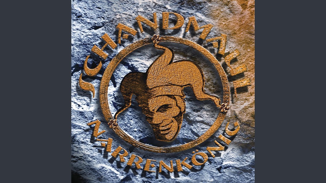 Das Seemannsgrab
