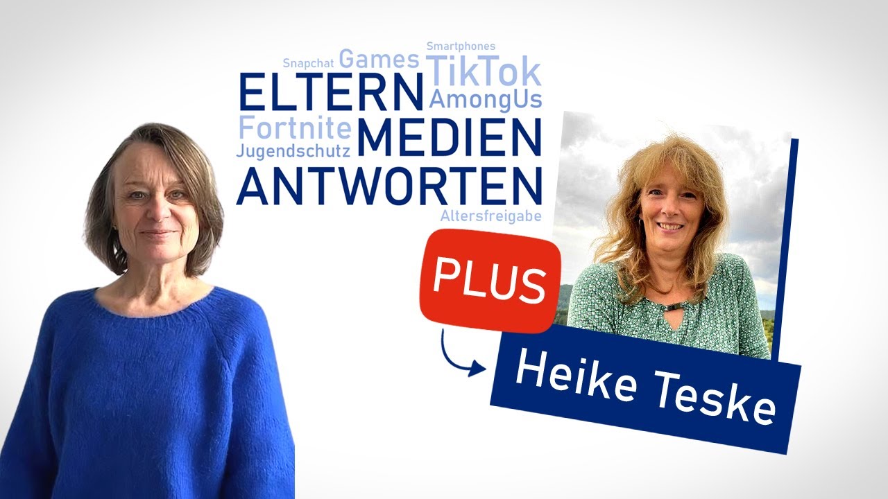 Was tun, wenn mein Kind gemobbt wird? - Antworten von Heike Teske