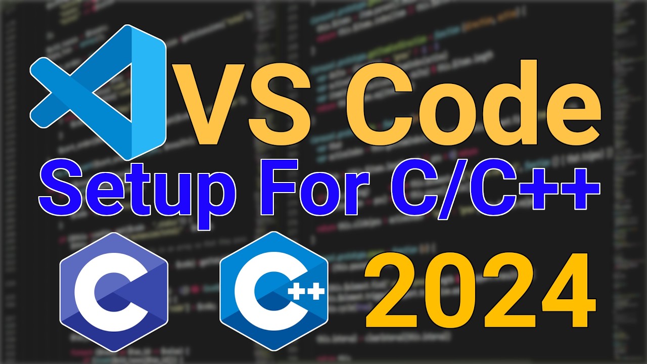 Expert Programmer Reveals Fastest Way to Install Visual Studio Code