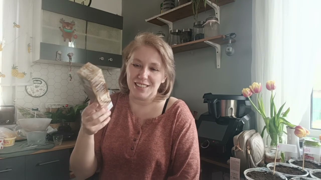 Miał być przegląd półek a wyszła polecajka / Odkryłam Amerykę 🤣