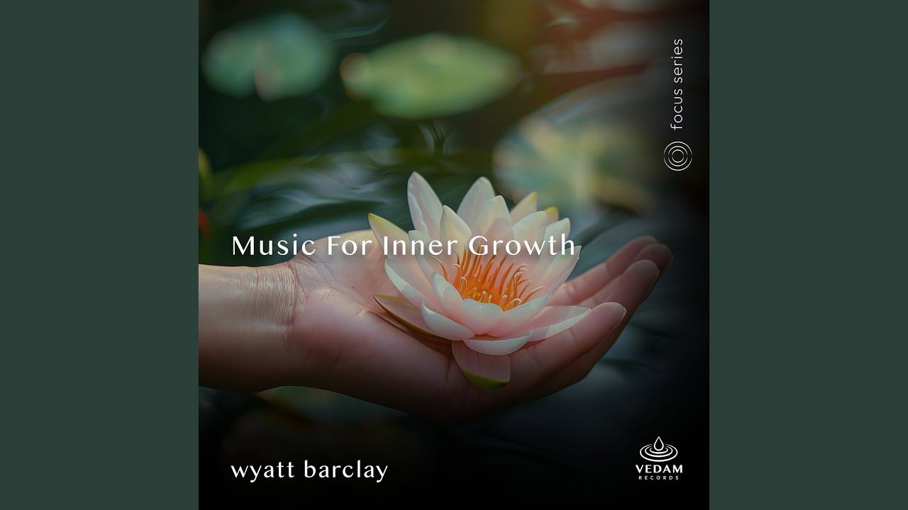 Music for Inner Growth