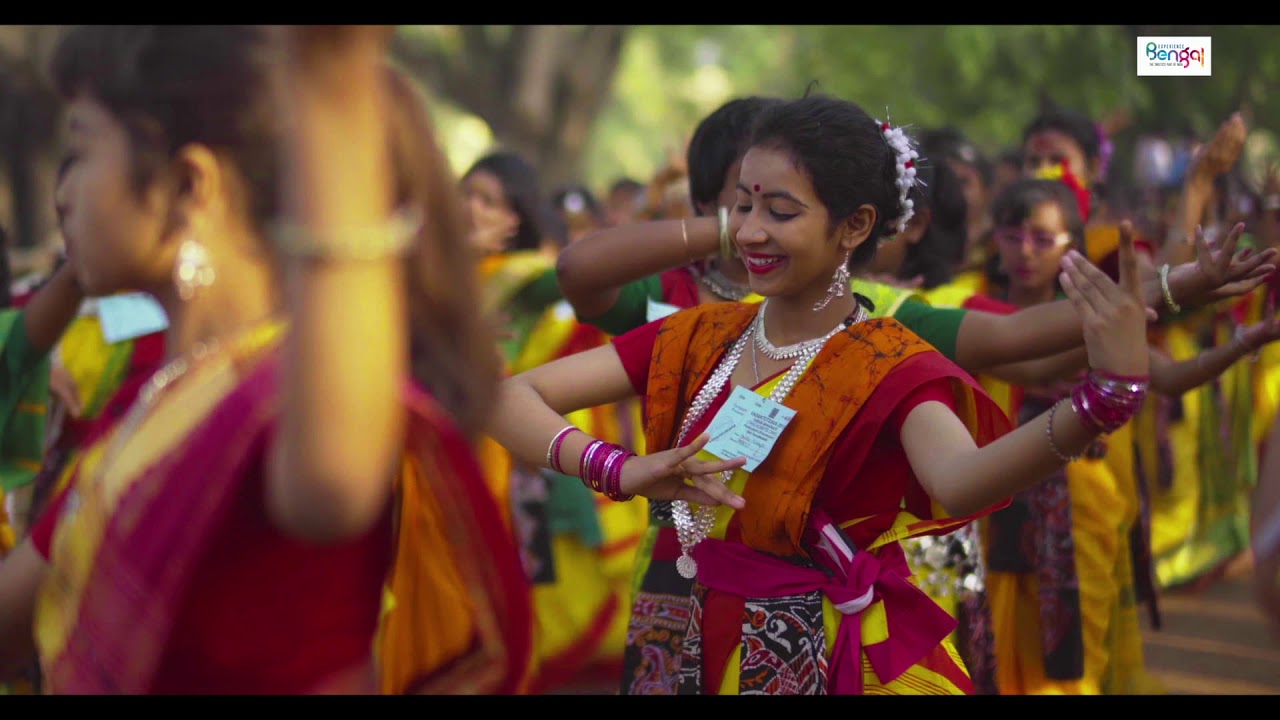 SANTINIKETAN