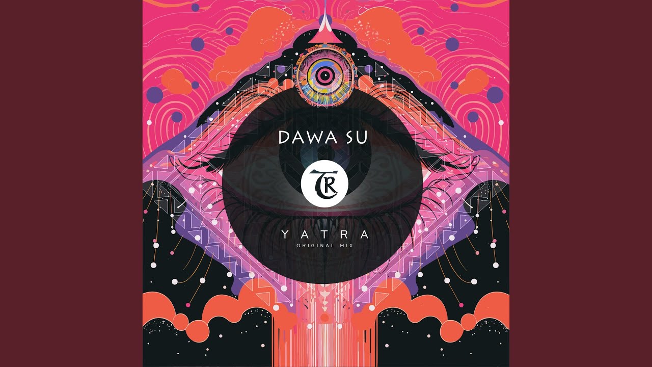 Yatra
