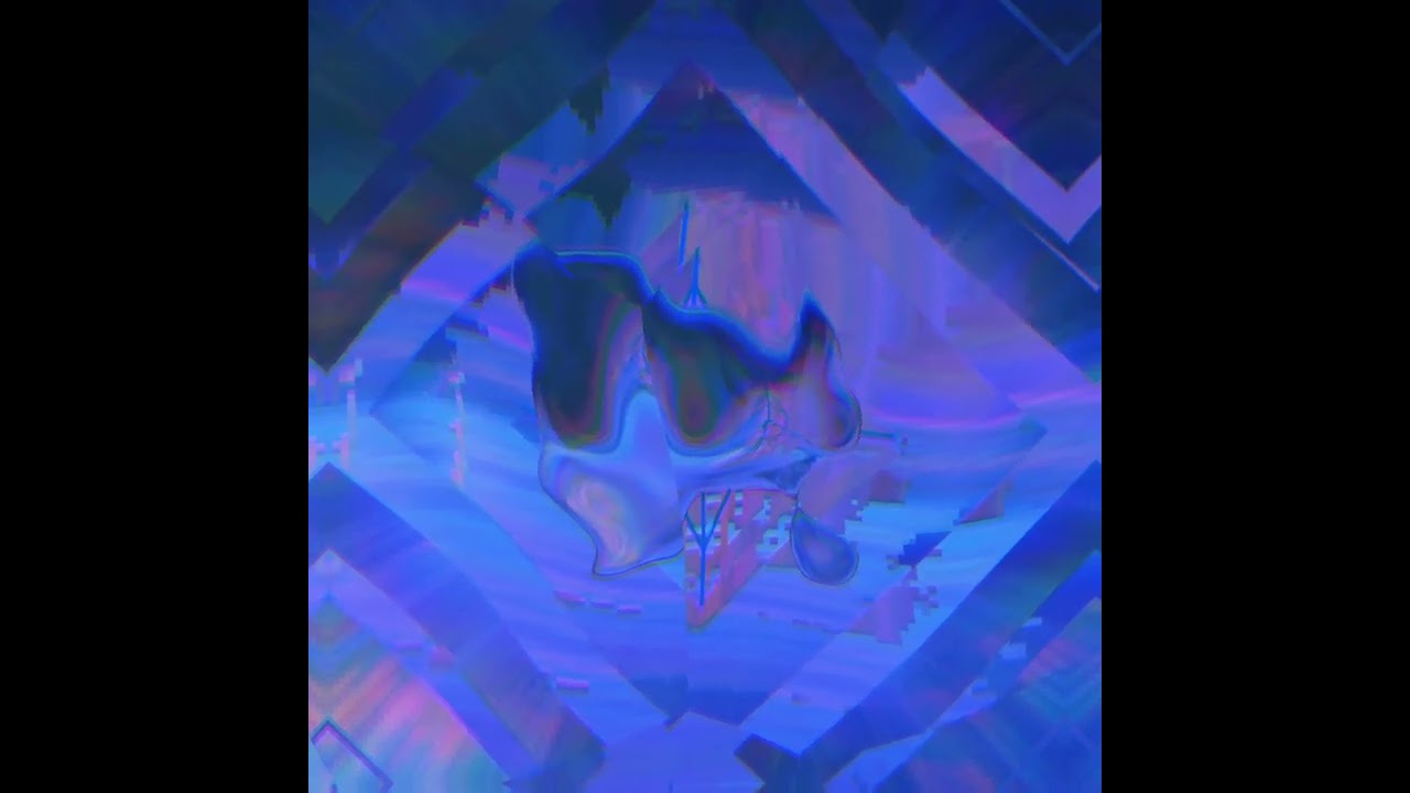 UnDeR water