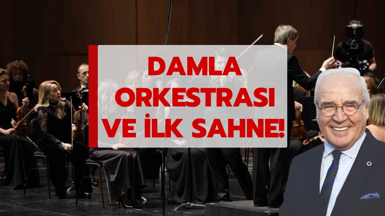AAAAHHH AHHH! NE GÜZEL GÜNLERDİ O GÜNLER