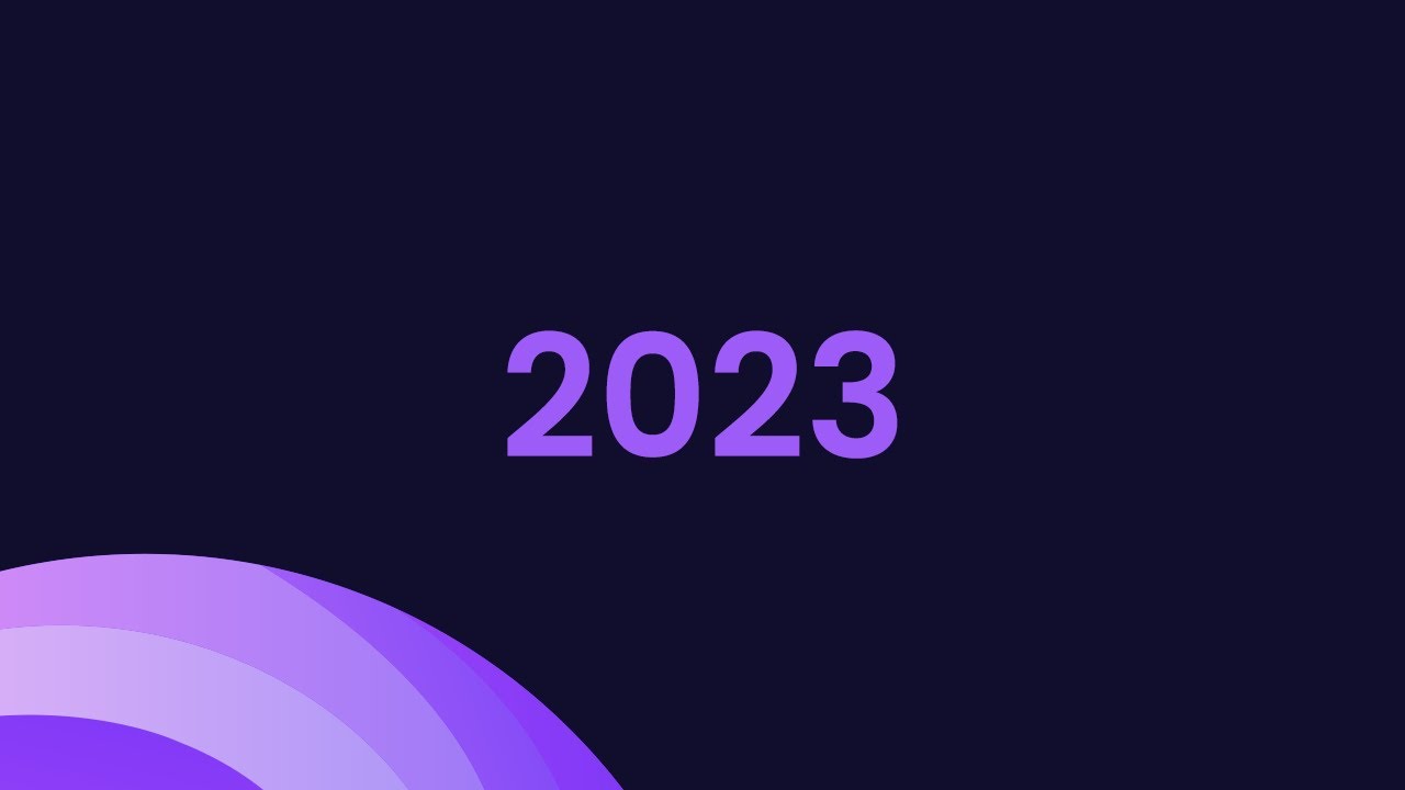 2023