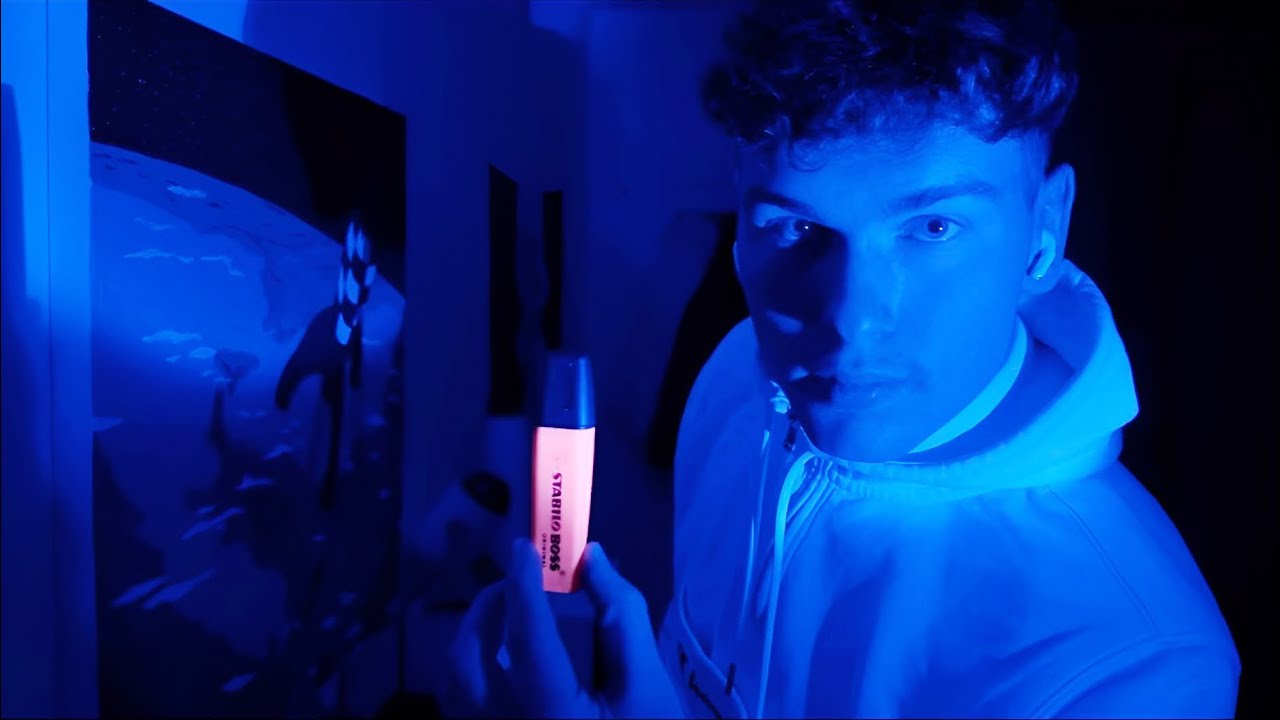 ASMR : L’EXAMEN CRÂNIEN LE PLUS RÉALISTE
