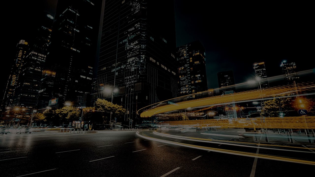 [FREE] Future Type Beat 2026 - 