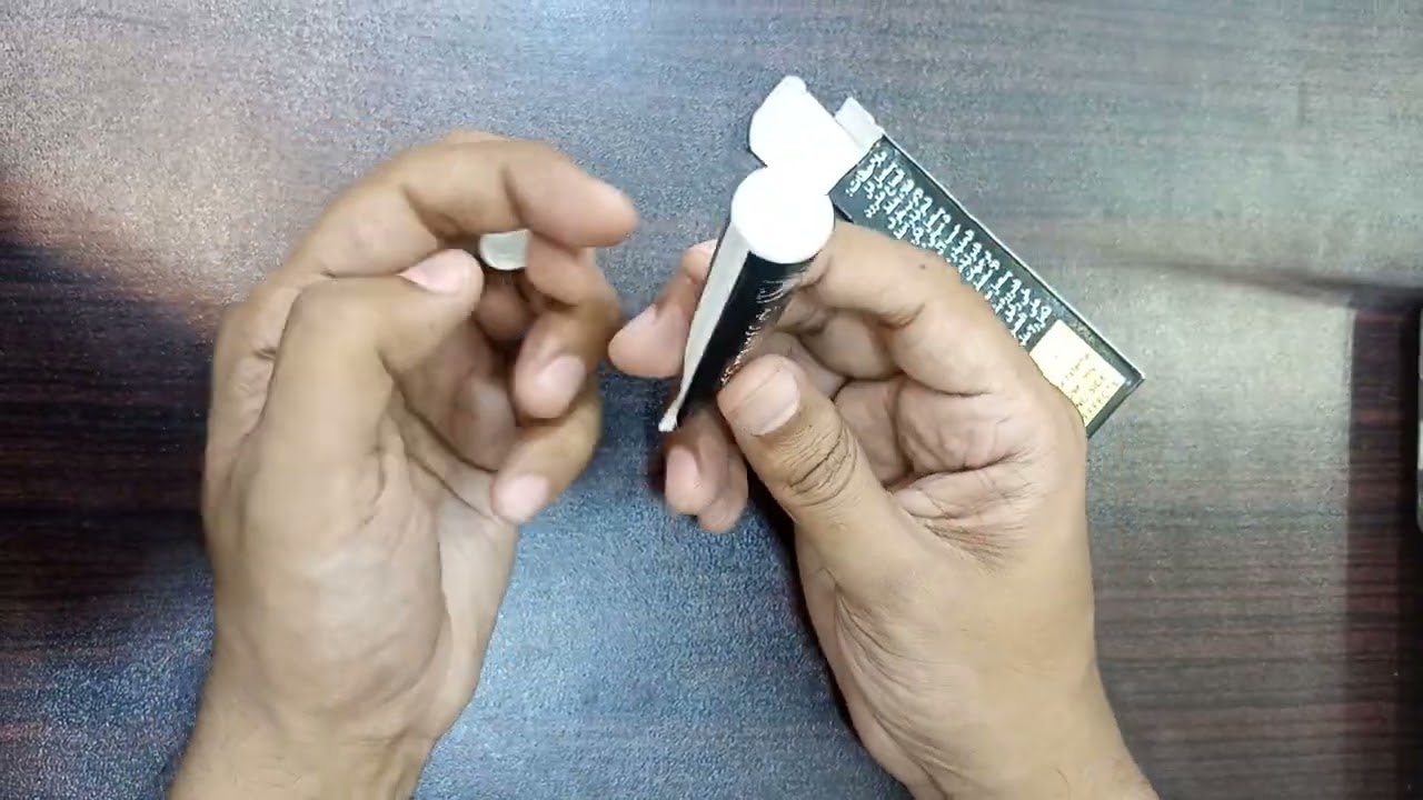 How to Use Knight Rider Cream In Urdu | Best Timing Cream | 03363121855