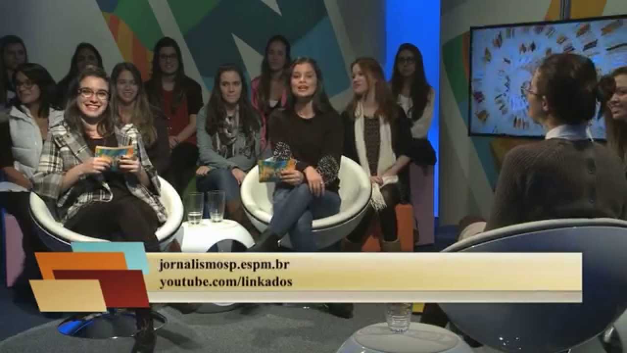 Bloco3 Vic Ceridono, edit. beleza da Vogue, no Linkados