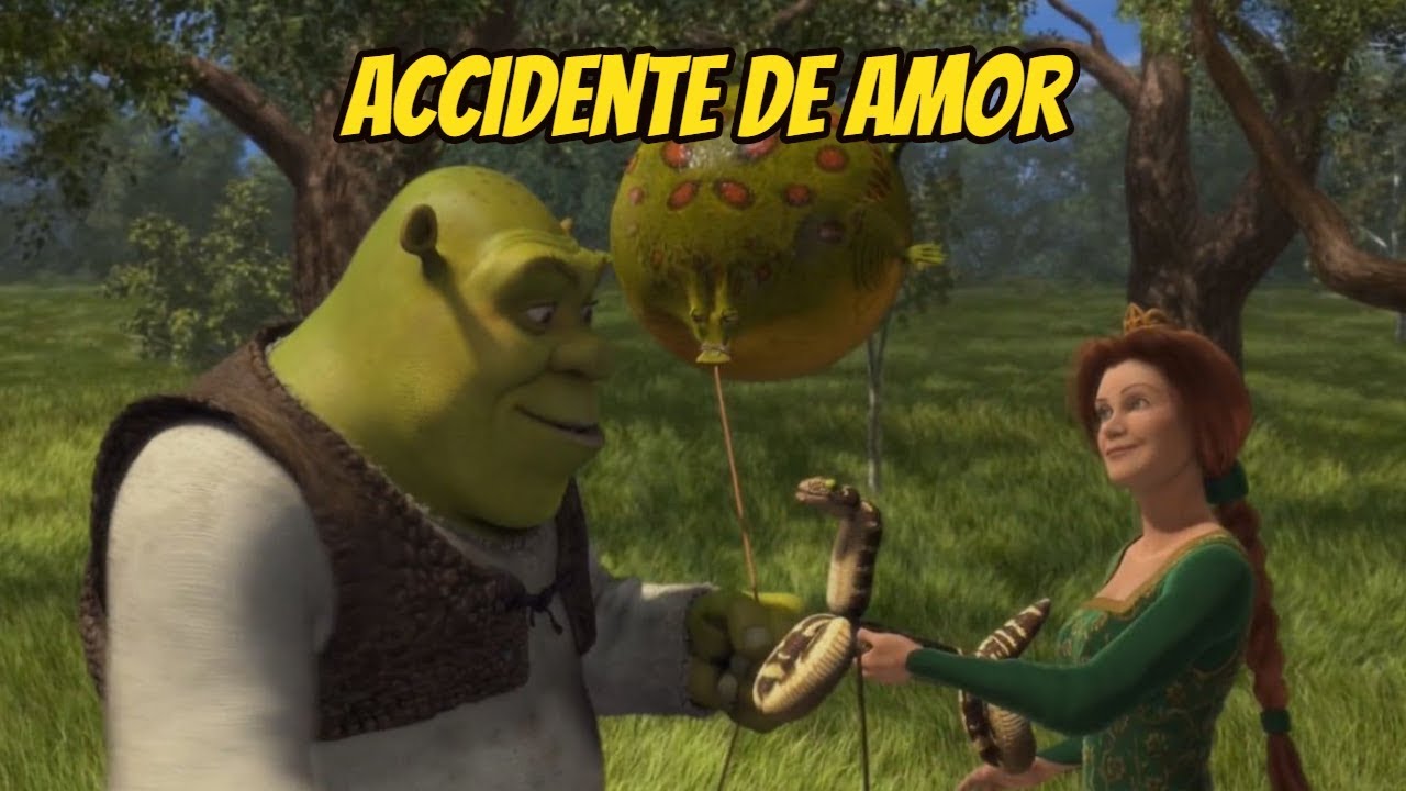 Accidentally In Love ❤️ | Cover Español (Spanish Version) | D4ve