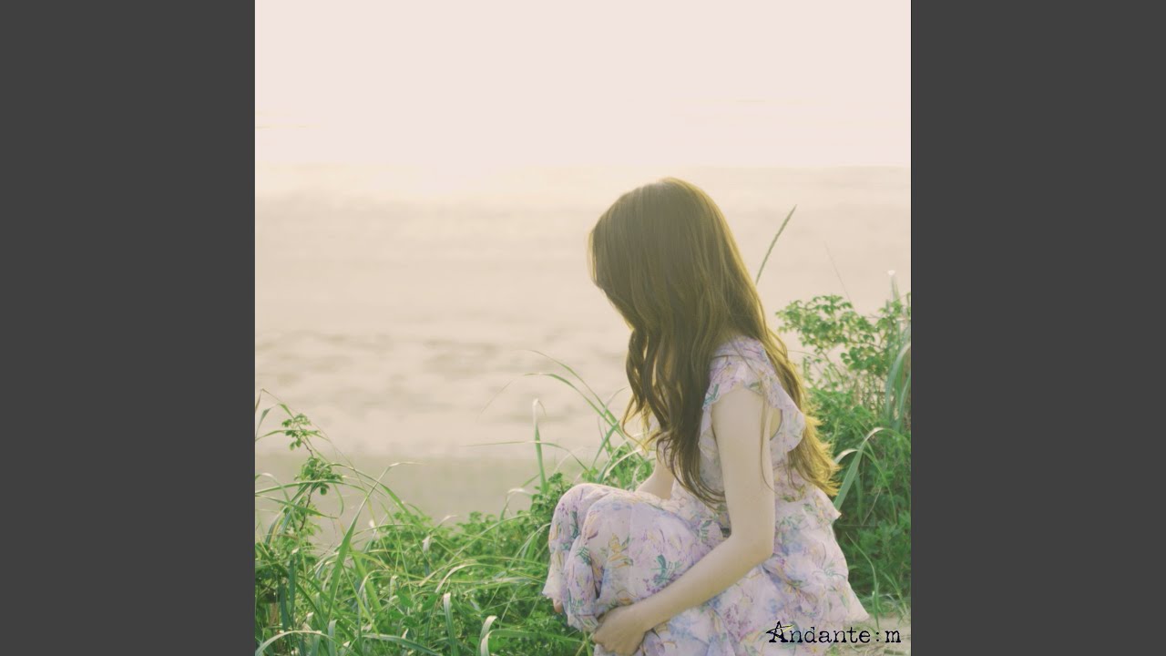 Going To Forget
