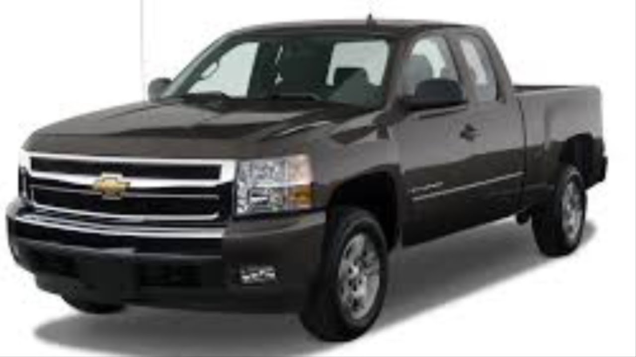 Chevy Silverado fuse box and engine wiring harness removal