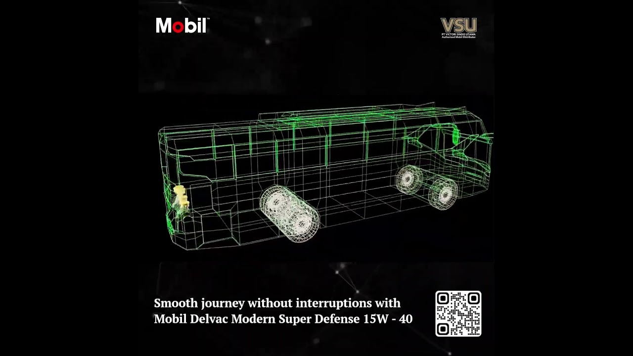 Mobil delvac modern 15W   40 4 #reels #fyp #shorts #youtube #like #tiktok #instagram