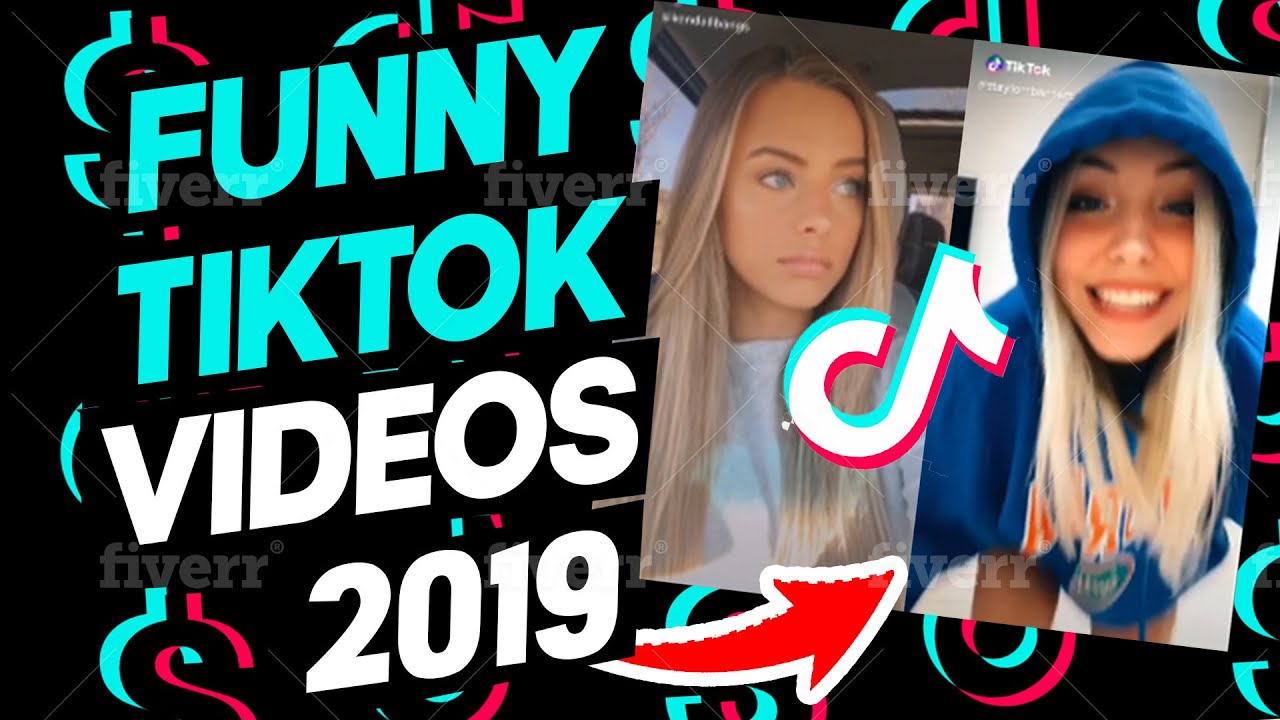 TikTok Memes Cringe Viral Videos 2019 Best 😂🤡😂