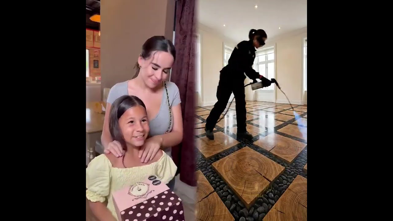 🤣👌👌👌2026 pov Must-Watch Crazy Clips Compilation #humor #fypシ #pov #fyp #foryou #funny 😍😜
