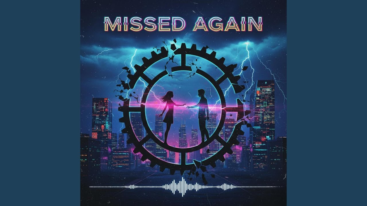 Missed Again
