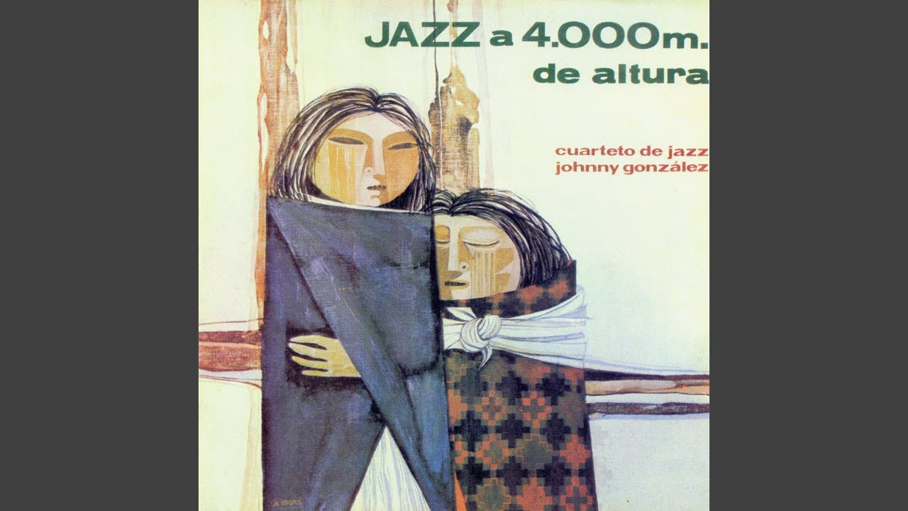 Jacha Uru