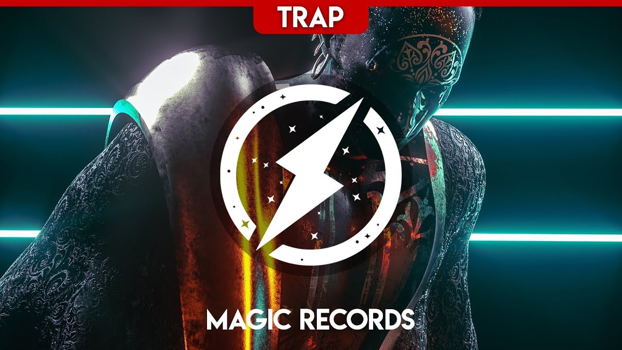 Satara - The Game (Magic Free Release)