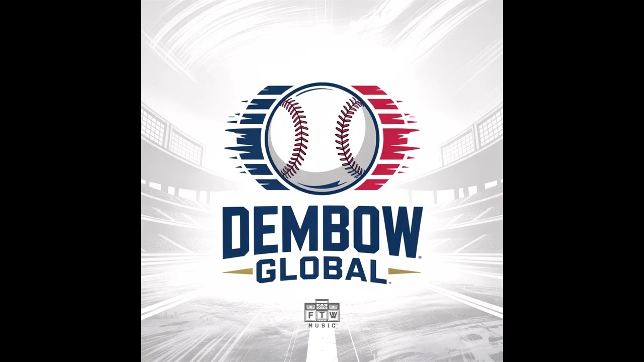 En La Disco by SPKilla