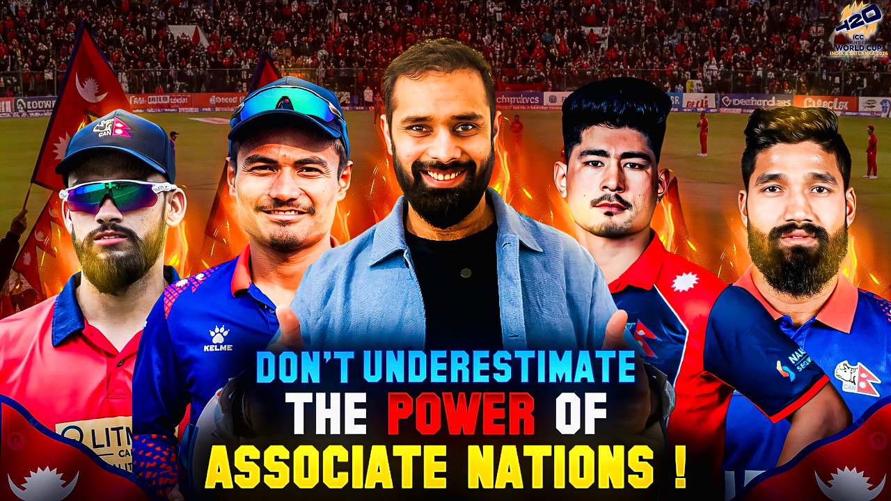 T20 WC Day2 Review | Hanuma Vihari Analysis  #t20worldcup #hanumavihari #cricket #review #analysis