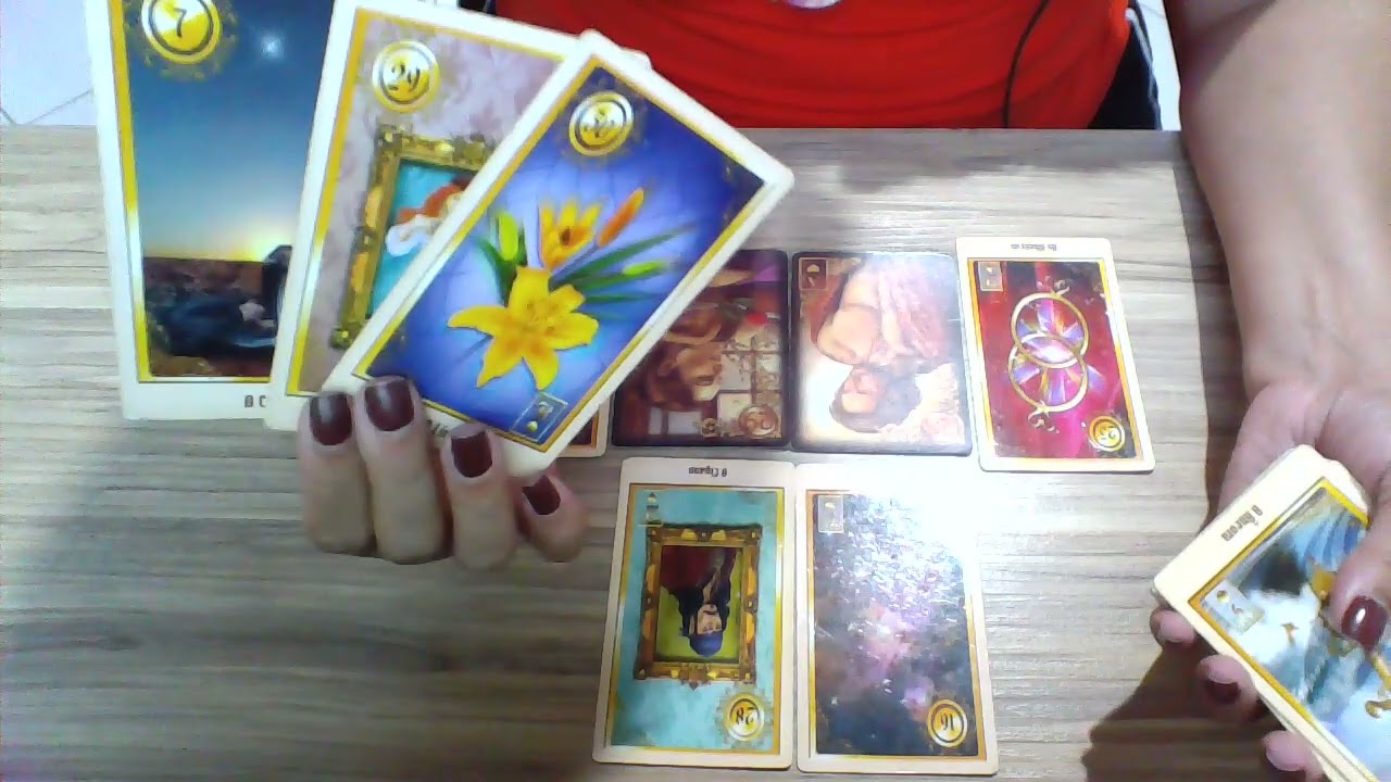 TOURO X PESSOA AMADA: VOCÊS DOIS/DUAS ANDAM PUXANDO O PENSAMENTO UM DO OUTRO/OUTRA... INCRIVEL 😨