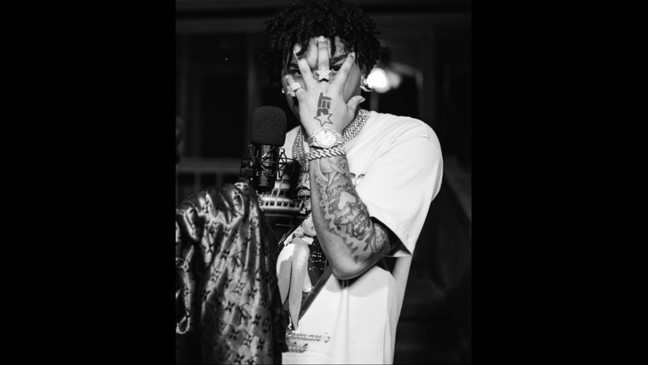 [FREE] NoCap x FCG Heem Type Beat - Fallen Heroes - 2025