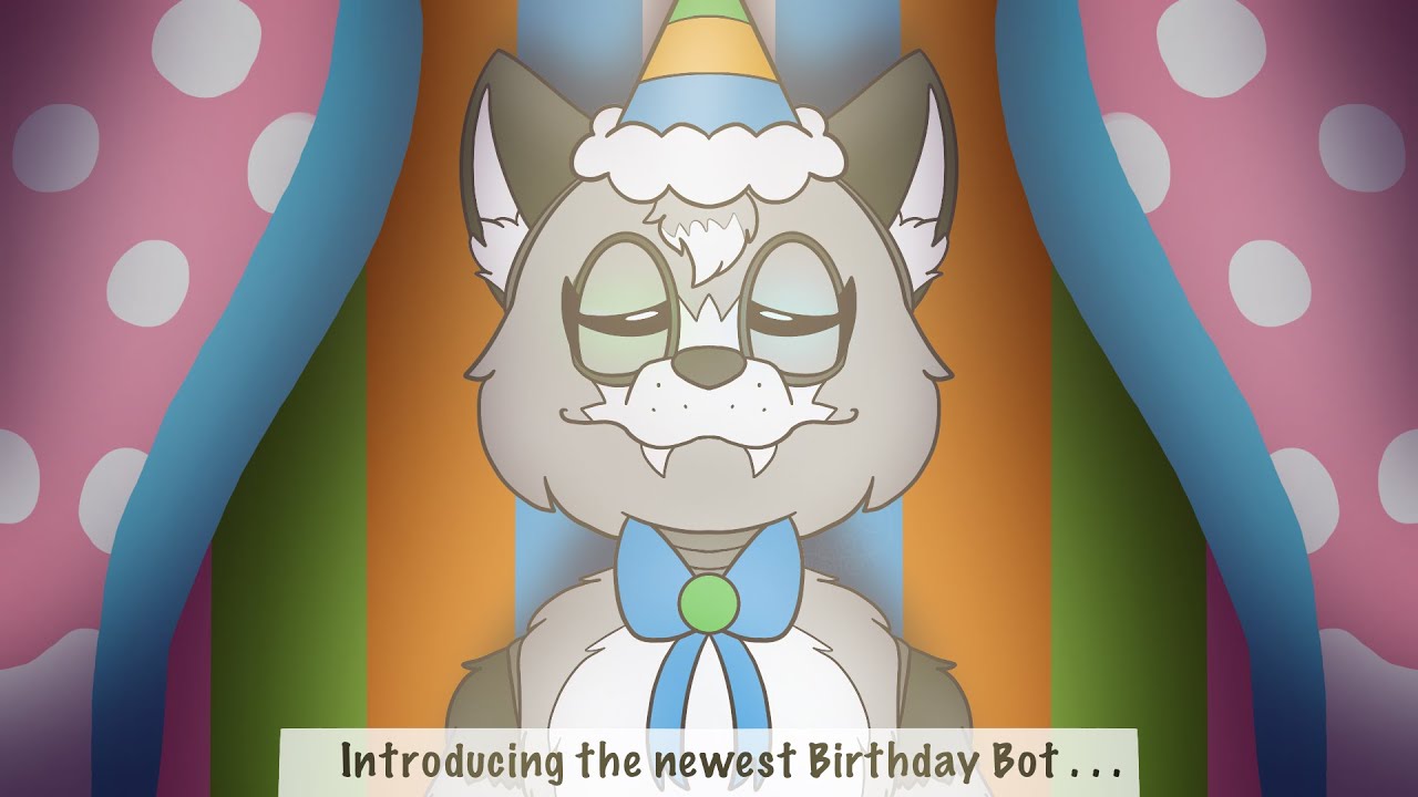 A New Animatronic? | Minecraft Fnaf Inspired Rp