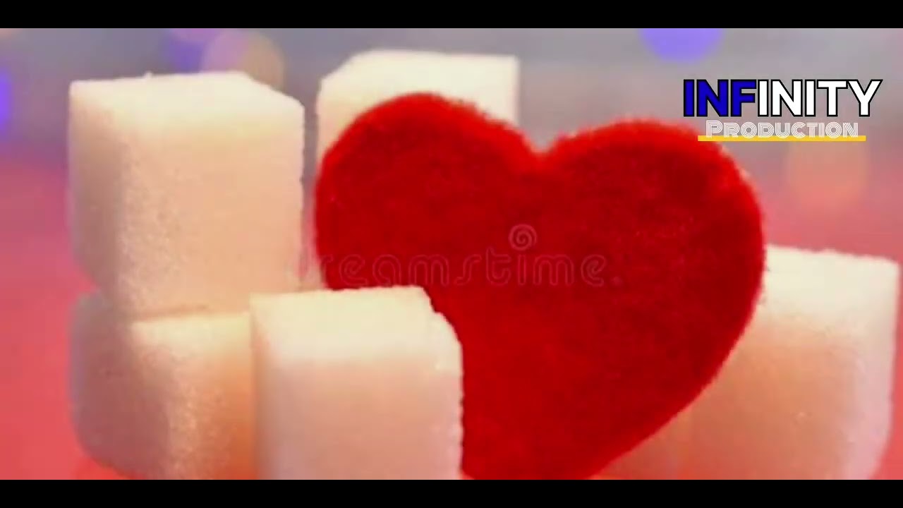 Sokr 3lby