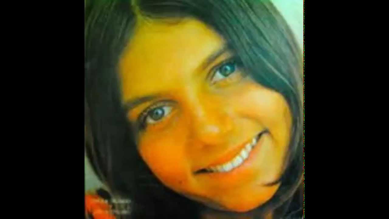 LOS DESTELLOS de ENRIQUE DELGADO  - JUGUETEANDO