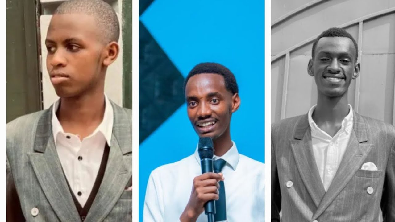 ABAZI BIBLE NYABUNA NIMUZE MUTUBWIREKO ABABASORE BATATUBESHE 🤣🤣🤣
