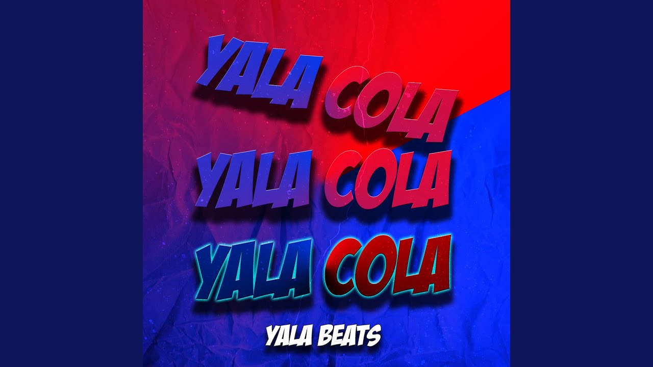 Yala Cola