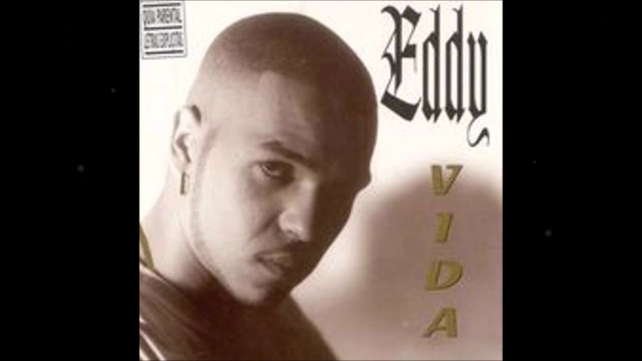 Eddy Fortes (F.M.G) - Cabo Verde
